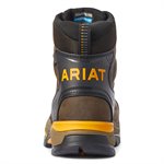 Ariat 6" Endeavor Waterproof Carbon Toe Work Boot