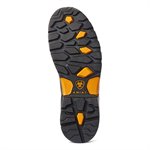 Ariat 6" Endeavor Waterproof Carbon Toe Work Boot
