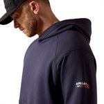 Ariat FR Rev Pullover Hoodie