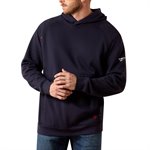 Ariat FR Rev Pullover Hoodie