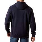 Ariat FR Rev Pullover Hoodie