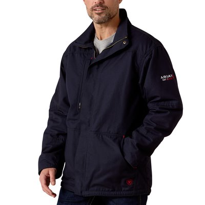 Ariat FR Workhorse Insulated Jacket