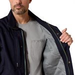 Ariat FR Workhorse Insulated Jacket