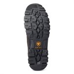 Ariat 6" Treadfast Waterproof Steel Toe Work Boot