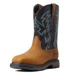 Ariat WorkHog XT BOA Carbon Toe Work Boot