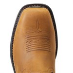 Ariat WorkHog XT BOA Carbon Toe Work Boot