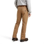 Ariat FR M4 Relaxed Crossfire Straight Pant
