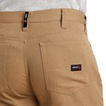 Ariat FR M4 Relaxed Crossfire Straight Pant