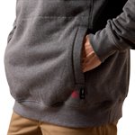 Ariat FR Rev Pullover Hoodie