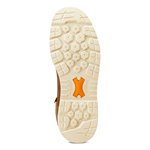 Ariat 6" Rebar Lift Waterproof Composite Toe Work Boot