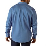 Ariat FR Solid Work Shirt