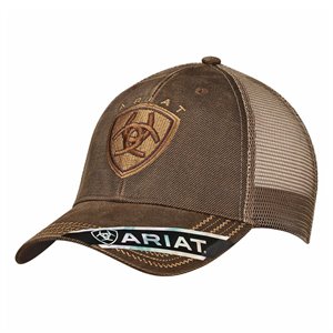Caps