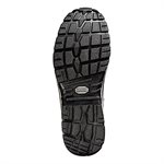 Avenger Ladies 7146 Composite Toe Waterproof Boots