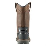 Avenger 11" Avenger Met Guard EH PR WP Willington Boot