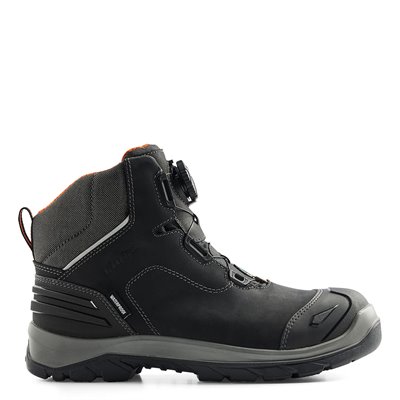 Blaklader 6" Elite Freelock Safety Boot
