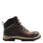 Blaklader 6" Elite Safety Boot