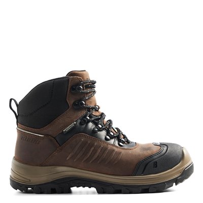 Blaklader 6" Storm Safety Boot