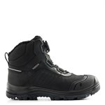 Blaklader 6" Storm Freelock Safety Boot (Original)