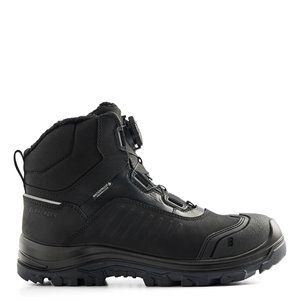 Blaklader 6" Storm Freelock Safety Boot (Original)