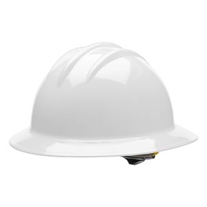 Xl hard hat Clearance