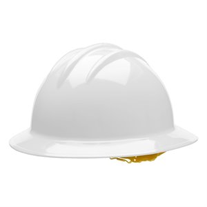 xl hard hat