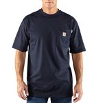 Carhartt FR Force Cotton T-Shirt