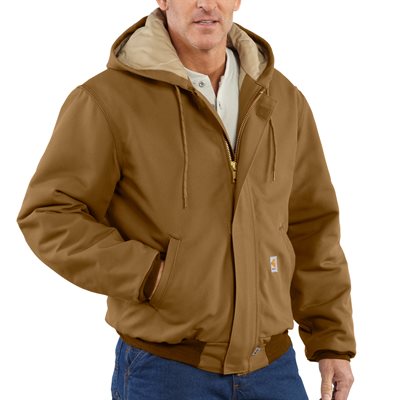 carhartt 3xlt jacket