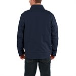 Carhartt FR Full Swing Quick Duck Jacket - 1 Warm Rating