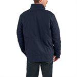 Carhartt FR Full Swing Quick Duck Coat - 3 Warmest Rating