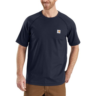 Carhartt FR Force Relaxed Fit Lightweight T-Shirt