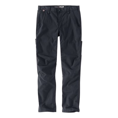 Carhartt FR Force Relaxed Fit Ripstop Utility Work Pant