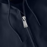 Carhartt FR Loose Fit Duck Insualted Jacket