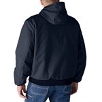 Carhartt FR Loose Fit Duck Insualted Jacket