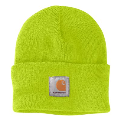 Carhartt Acrylic Watch Hat