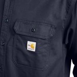 Carhartt FR Classic Twill Shirt