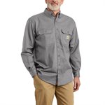 Carhartt FR Classic Twill Shirt