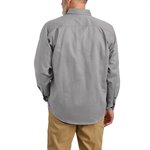 Carhartt FR Classic Twill Shirt