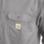 Carhartt FR Classic Twill Shirt