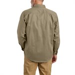 Carhartt FR Classic Twill Shirt