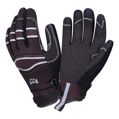 Cordova Premium Pit Pro Gloves