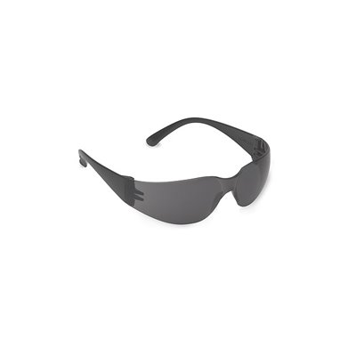 Bulldog Framers Safety Glasses