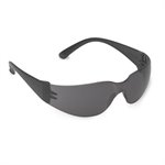 Bulldog Framers Safety Glasses