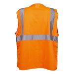 Cordova HI Viz Vest