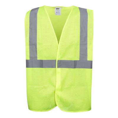 Cordova HI Viz Vest