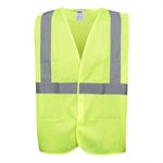 Cordova HI Viz Vest