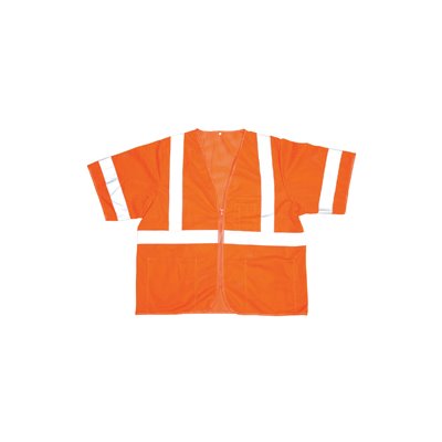 Cordova Class III Vest