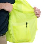 Cordova Cor-Brite Class 3 Vest