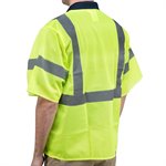 Cordova Cor-Brite Class 3 Vest