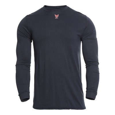 DriFire FR 5.4 oz. Blend T-Shirt