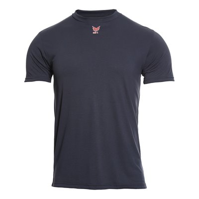 DriFire FR 5.4 oz Lightweight T-Shirt